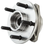 Order SCHAEFFLER - 559450 - Wheel Bearing and Hub Assembly For Your Vehicle