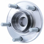 Order SCHAEFFLER - 805787E - Wheel Bearing & Hub For Your Vehicle