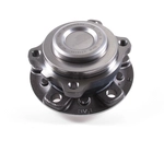 Order SCHAEFFLER - 805953.04 - Wheel Bearing & Hub For Your Vehicle