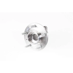 Order SCHAEFFLER - 805984.09 - Wheel Bearing & Hub For Your Vehicle