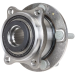 Order SCHAEFFLER - WH1364 - Front Hub Assembly For Your Vehicle