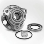 Order SCHAEFFLER - WH64512K - Wheel Bearing & Hub For Your Vehicle