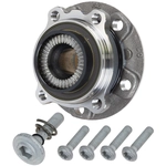 Order SCHAEFFLER - WH64963K - Wheel Bearing & Hub For Your Vehicle