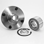 Order SCHAEFFLER - WH67901K - Wheel Bearing & Hub For Your Vehicle