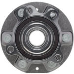 Order SKF - BR931178 - Hub Bearing Assembly For Your Vehicle