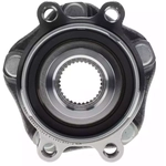 Order SKF - BR931180 - Hub Bearing Assembly For Your Vehicle