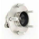 Purchase Front Hub Assembly by SKF - BR930679