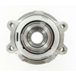 Order SKF - BR930715 - Front Hub Assembly For Your Vehicle