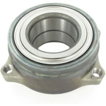 Order Front Hub Assembly by SKF - BR930813 For Your Vehicle