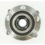Order SKF - BR930844 - Front Hub Assembly For Your Vehicle