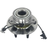 Order SKP - SK405065 - Front Driver or Passenger Side Wheel Hub For Your Vehicle