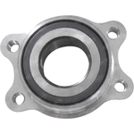 Order Front Hub Assembly by SKP - SK513227 For Your Vehicle