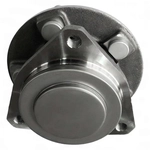 Order SKP - SK513325 - Front Wheel Bearing and Hub Assembly For Your Vehicle