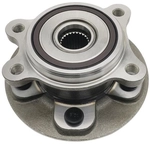 Order SKP - SK513439 - Wheel Bearing and Hub Assembly For Your Vehicle