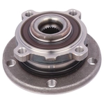 Order TIMKEN - HA590684 - Wheel Bearing and Hub Assembly For Your Vehicle