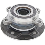 Order TIMKEN - HA590816 - Wheel Bearing and Hub Assembly For Your Vehicle