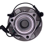Order TIMKEN - HA590882 - Wheel Bearing and Hub Assembly For Your Vehicle
