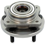 Purchase TRANSIT WAREHOUSE - 70-513123 - Front Hub Assembly