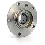 Order Front Hub Assembly by TRANSIT WAREHOUSE - 70-513125 For Your Vehicle