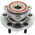 Order TRANSIT WAREHOUSE - 70-513159 - Front Hub Assembly For Your Vehicle