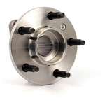 Order TRANSIT WAREHOUSE - 70-513160 - Front Hub Assembly For Your Vehicle