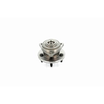 Order TRANSIT WAREHOUSE - 70-513178 - Front Hub Assembly For Your Vehicle
