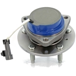 Order TRANSIT WAREHOUSE - 70-513186 - Front Hub Assembly For Your Vehicle