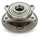 Purchase TRANSIT WAREHOUSE - 70-513194 - Front Hub Assembly