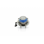 Order Front Hub Assembly by TRANSIT WAREHOUSE - 70-513197 For Your Vehicle