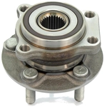 Order TRANSIT WAREHOUSE - 70-513220 - Front Hub Assembly For Your Vehicle
