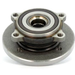 Purchase TRANSIT WAREHOUSE - 70-513226 - Front Hub Assembly