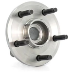 Purchase TRANSIT WAREHOUSE - 70-513228 - Front Hub Assembly