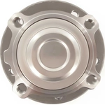 Order TRANSIT WAREHOUSE - 70-513254 - Front Hub Assembly For Your Vehicle