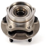 Order TRANSIT WAREHOUSE - 70-513265 - Front Hub Assembly For Your Vehicle
