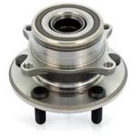 Order TRANSIT WAREHOUSE - 70-513267 - Front Hub Assembly For Your Vehicle