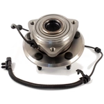 Purchase TRANSIT WAREHOUSE - 70-513272 - Front Hub Assembly