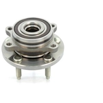 Purchase TRANSIT WAREHOUSE - 70-513275 - Front Hub Assembly