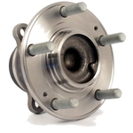 Order TRANSIT WAREHOUSE - 70-513278 - Front Hub Assembly For Your Vehicle
