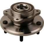 Purchase TRANSIT WAREHOUSE - 70-513286 - Front Hub Assembly