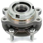 Order TRANSIT WAREHOUSE - 70-513296 - Front Hub Assembly For Your Vehicle
