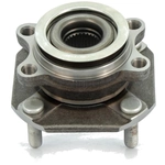 Order TRANSIT WAREHOUSE - 70-513297 - Front Hub Assembly For Your Vehicle
