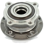 Order TRANSIT WAREHOUSE - 70-513305 - Front Hub Assembly For Your Vehicle