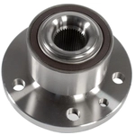 Order TRANSIT WAREHOUSE - 70-513328 - Front Hub Assembly For Your Vehicle