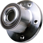 Order TRANSIT WAREHOUSE - 70-513328 - Front Hub Assembly For Your Vehicle