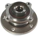 Purchase Front Hub Assembly by TRANSIT WAREHOUSE - 70-513332