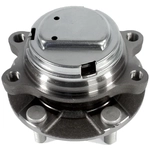 Order TRANSIT WAREHOUSE - 70-513334 - Front Hub Assembly For Your Vehicle