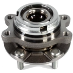 Order TRANSIT WAREHOUSE - 70-513335 - Front Hub Assembly For Your Vehicle