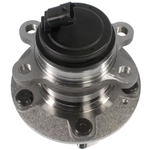 Order TRANSIT WAREHOUSE - 70-513343 - Front Hub Assembly For Your Vehicle
