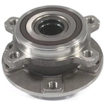 Order TRANSIT WAREHOUSE - 70-513349 - Front Hub Assembly For Your Vehicle