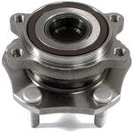 Order TRANSIT WAREHOUSE - 70-513357 - Front Hub Assembly For Your Vehicle